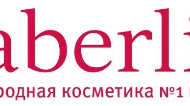 Faberlic Беларусь
