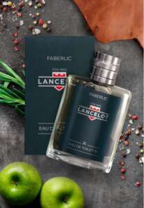 Покупка парфюмерии – как выбрать лучший аромат