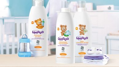 Там, где растёт малыш! Новинки каталога 02/2023