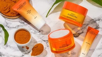 Сияйте молодостью! Новинки каталога 02/2023